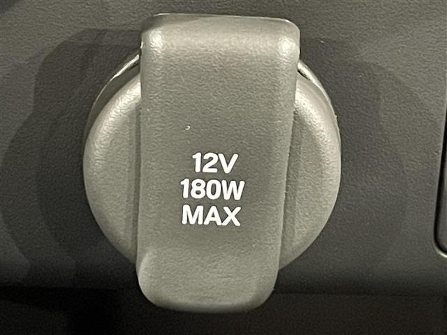 フリード e:HEVクロスター 登録済未使用車 純正9インチナビ ホンダセンシング 衝突軽減ブレーキ 両側パワースライドドア シートヒーター LEDヘッドライト バックカメラ ソナー ブラインドスポットモニター USB接続 フォグ(27枚目)