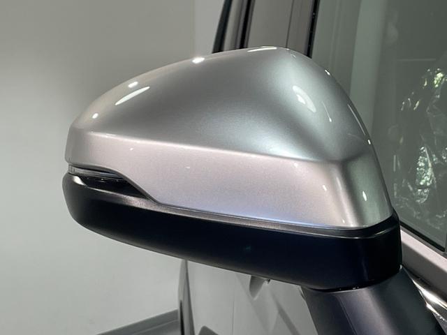 店舗にて現車の確認もいただけますので、お電話で在庫のご確認の上是非ご来店くださいませ！！！