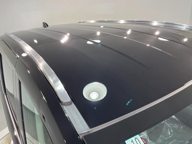 ◆自宅にいながらクルマが買える！売れる！北海道、東北、関東、中部、関西、中国、四国、九州、沖縄、全国各地どこからでも対応可能です！！ぜひ、ガリバー北名古屋店にお気軽にご相談ください！！