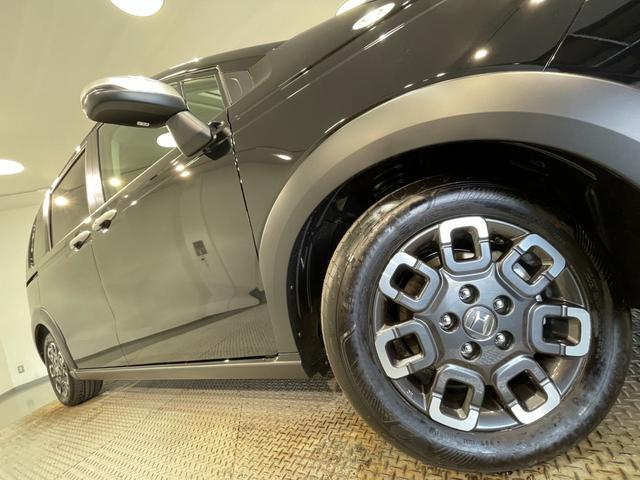 ◆自宅にいながらクルマが買える！売れる！北海道、東北、関東、中部、関西、中国、四国、九州、沖縄、全国各地どこからでも対応可能です！！ぜひ、ガリバー北名古屋店にお気軽にご相談ください！！