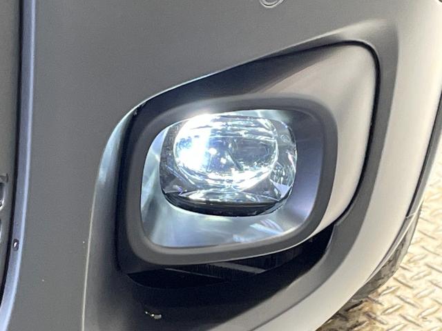 店舗にて現車の確認もいただけますので、お電話で在庫のご確認の上是非ご来店くださいませ！！！