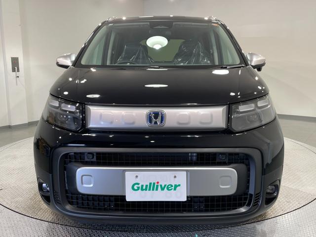 ◆自宅にいながらクルマが買える！売れる！北海道、東北、関東、中部、関西、中国、四国、九州、沖縄、全国各地どこからでも対応可能です！！ぜひ、ガリバー北名古屋店にお気軽にご相談ください！！