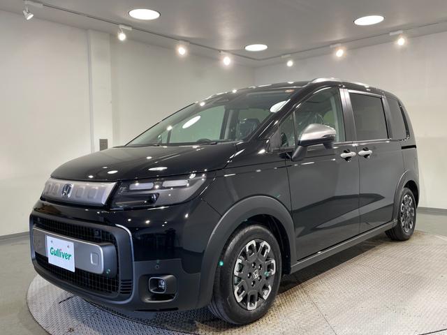 店舗にて現車の確認もいただけますので、お電話で在庫のご確認の上是非ご来店くださいませ！！！