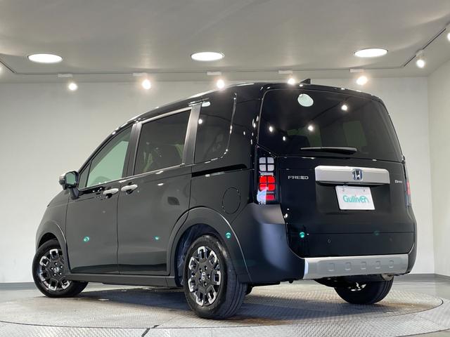 店舗にて現車の確認もいただけますので、お電話で在庫のご確認の上是非ご来店くださいませ！！！