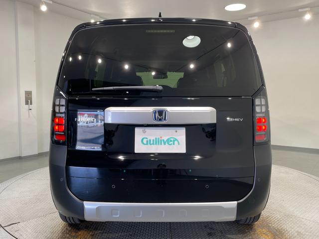 店舗にて現車の確認もいただけますので、お電話で在庫のご確認の上是非ご来店くださいませ！！！