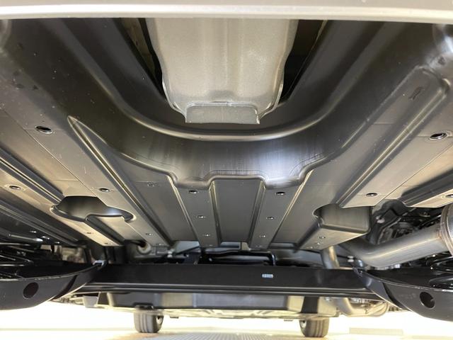 店舗にて現車の確認もいただけますので、お電話で在庫のご確認の上是非ご来店くださいませ！！！