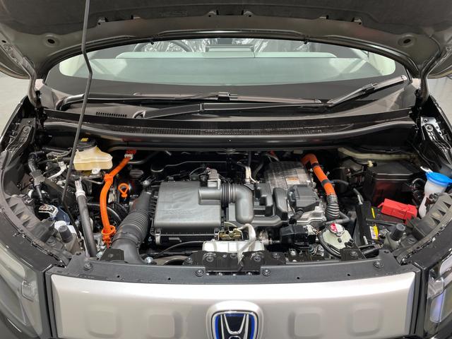 店舗にて現車の確認もいただけますので、お電話で在庫のご確認の上是非ご来店くださいませ！！！