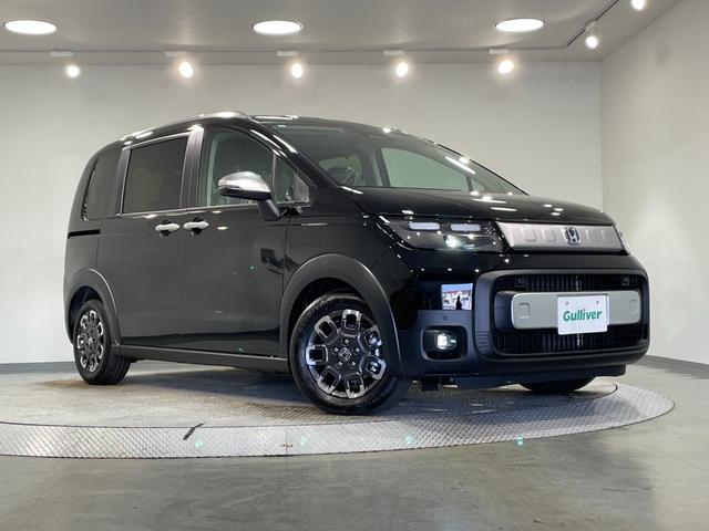 ◆自宅にいながらクルマが買える！売れる！北海道、東北、関東、中部、関西、中国、四国、九州、沖縄、全国各地どこからでも対応可能です！！ぜひ、ガリバー北名古屋店にお気軽にご相談ください！！