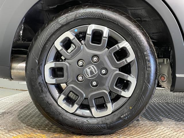 店舗にて現車の確認もいただけますので、お電話で在庫のご確認の上是非ご来店くださいませ！！！