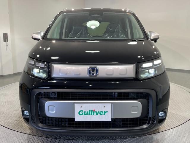 ◆自宅にいながらクルマが買える！売れる！北海道、東北、関東、中部、関西、中国、四国、九州、沖縄、全国各地どこからでも対応可能です！！ぜひ、ガリバー北名古屋店にお気軽にご相談ください！！