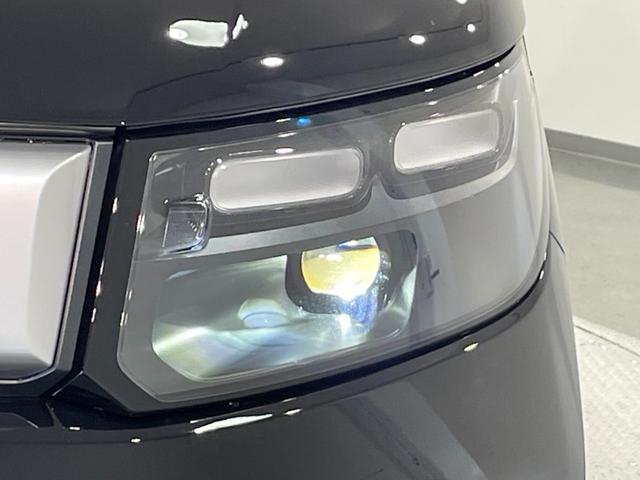 店舗にて現車の確認もいただけますので、お電話で在庫のご確認の上是非ご来店くださいませ！！！