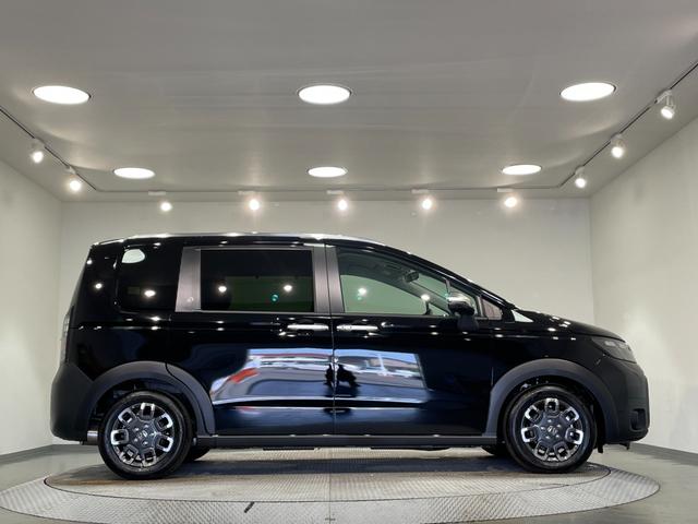 店舗にて現車の確認もいただけますので、お電話で在庫のご確認の上是非ご来店くださいませ！！！