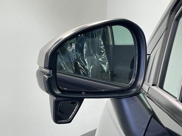 店舗にて現車の確認もいただけますので、お電話で在庫のご確認の上是非ご来店くださいませ！！！