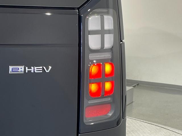 店舗にて現車の確認もいただけますので、お電話で在庫のご確認の上是非ご来店くださいませ！！！