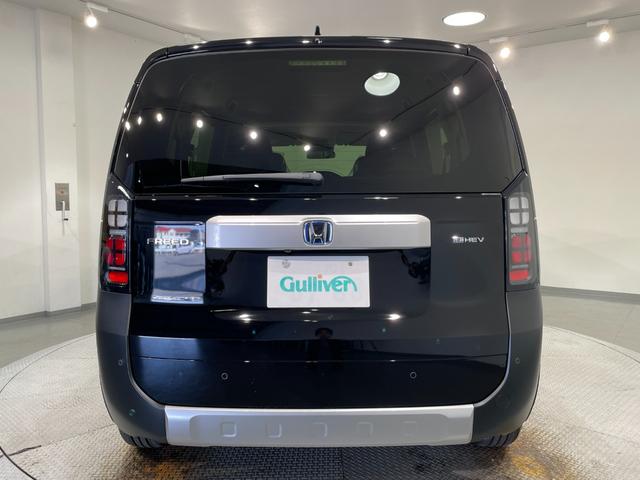 ◆自宅にいながらクルマが買える！売れる！北海道、東北、関東、中部、関西、中国、四国、九州、沖縄、全国各地どこからでも対応可能です！！ぜひ、ガリバー北名古屋店にお気軽にご相談ください！！