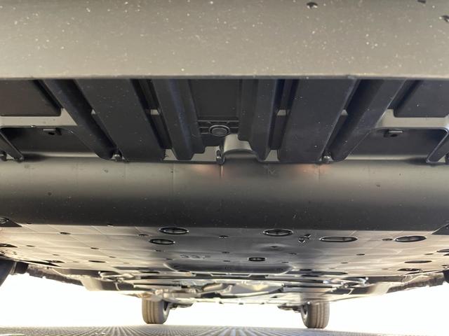 店舗にて現車の確認もいただけますので、お電話で在庫のご確認の上是非ご来店くださいませ！！！