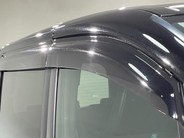 ヴォクシー ＺＳ　煌ＩＩＩ　純正９インチナビ　両側パワースライドドア　衝突軽減ブレーキ　車線逸脱警報　クリアランスソナー　クルーズコントロール　ハーフレザー　ドライブレコーダー　ＥＴＣ　バックカメラ　アイドリングストップ　ＬＥＤ（46枚目）