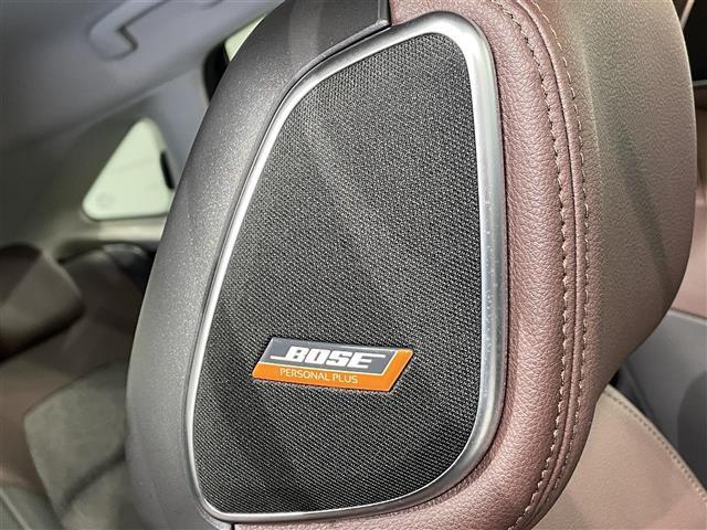 オーラ Ｇ　純正９インチナビ　ＢＯＳＥサウンドシステム　プロパイロット　衝突軽減ブレーキ　ブラインドスポットモニター　クリアランスソナー　デジタルインナーミラー　ドライブレコーダー　ＥＴＣ２．０　ハーフレザー（6枚目）