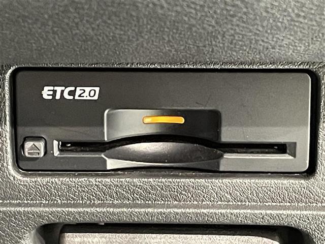 オーラ Ｇ　純正９インチナビ　ＢＯＳＥサウンドシステム　プロパイロット　衝突軽減ブレーキ　ブラインドスポットモニター　クリアランスソナー　デジタルインナーミラー　ドライブレコーダー　ＥＴＣ２．０　ハーフレザー（10枚目）