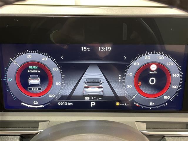 オーラ Ｇ　純正９インチナビ　ＢＯＳＥサウンドシステム　プロパイロット　衝突軽減ブレーキ　ブラインドスポットモニター　クリアランスソナー　デジタルインナーミラー　ドライブレコーダー　ＥＴＣ２．０　ハーフレザー（20枚目）