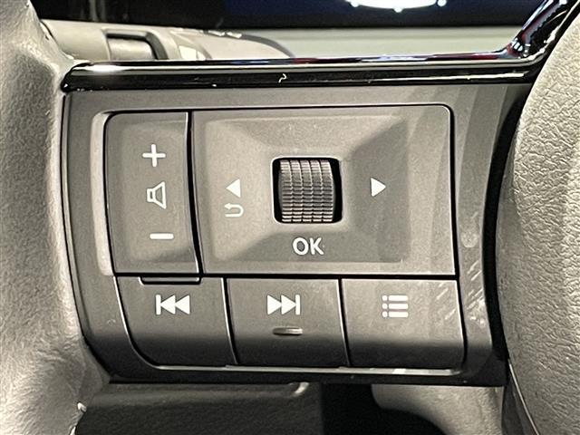 オーラ Ｇ　純正９インチナビ　ＢＯＳＥサウンドシステム　プロパイロット　衝突軽減ブレーキ　ブラインドスポットモニター　クリアランスソナー　デジタルインナーミラー　ドライブレコーダー　ＥＴＣ２．０　ハーフレザー（21枚目）