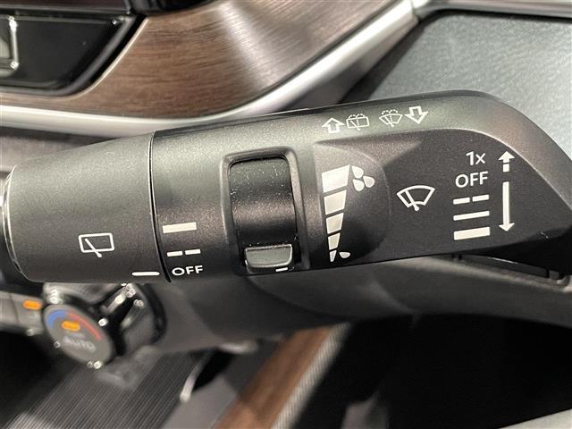 オーラ Ｇ　純正９インチナビ　ＢＯＳＥサウンドシステム　プロパイロット　衝突軽減ブレーキ　ブラインドスポットモニター　クリアランスソナー　デジタルインナーミラー　ドライブレコーダー　ＥＴＣ２．０　ハーフレザー（23枚目）