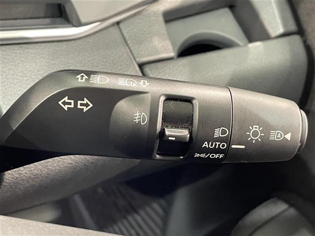 オーラ Ｇ　純正９インチナビ　ＢＯＳＥサウンドシステム　プロパイロット　衝突軽減ブレーキ　ブラインドスポットモニター　クリアランスソナー　デジタルインナーミラー　ドライブレコーダー　ＥＴＣ２．０　ハーフレザー（24枚目）