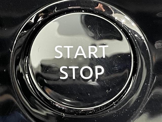 オーラ Ｇ　純正９インチナビ　ＢＯＳＥサウンドシステム　プロパイロット　衝突軽減ブレーキ　ブラインドスポットモニター　クリアランスソナー　デジタルインナーミラー　ドライブレコーダー　ＥＴＣ２．０　ハーフレザー（25枚目）