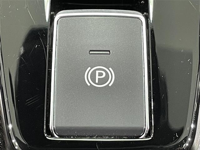 オーラ Ｇ　純正９インチナビ　ＢＯＳＥサウンドシステム　プロパイロット　衝突軽減ブレーキ　ブラインドスポットモニター　クリアランスソナー　デジタルインナーミラー　ドライブレコーダー　ＥＴＣ２．０　ハーフレザー（28枚目）