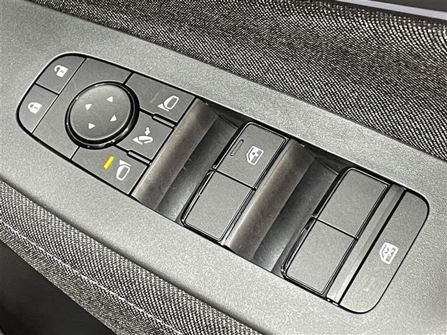 オーラ Ｇ　純正９インチナビ　ＢＯＳＥサウンドシステム　プロパイロット　衝突軽減ブレーキ　ブラインドスポットモニター　クリアランスソナー　デジタルインナーミラー　ドライブレコーダー　ＥＴＣ２．０　ハーフレザー（30枚目）