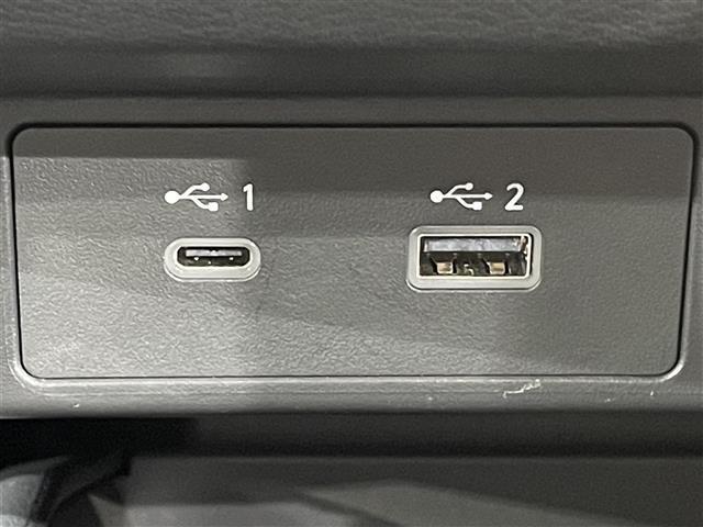 オーラ Ｇ　純正９インチナビ　ＢＯＳＥサウンドシステム　プロパイロット　衝突軽減ブレーキ　ブラインドスポットモニター　クリアランスソナー　デジタルインナーミラー　ドライブレコーダー　ＥＴＣ２．０　ハーフレザー（31枚目）