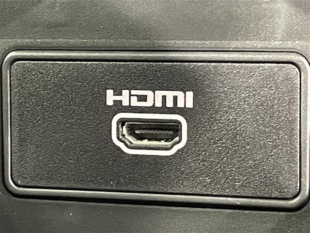 オーラ Ｇ　純正９インチナビ　ＢＯＳＥサウンドシステム　プロパイロット　衝突軽減ブレーキ　ブラインドスポットモニター　クリアランスソナー　デジタルインナーミラー　ドライブレコーダー　ＥＴＣ２．０　ハーフレザー（32枚目）