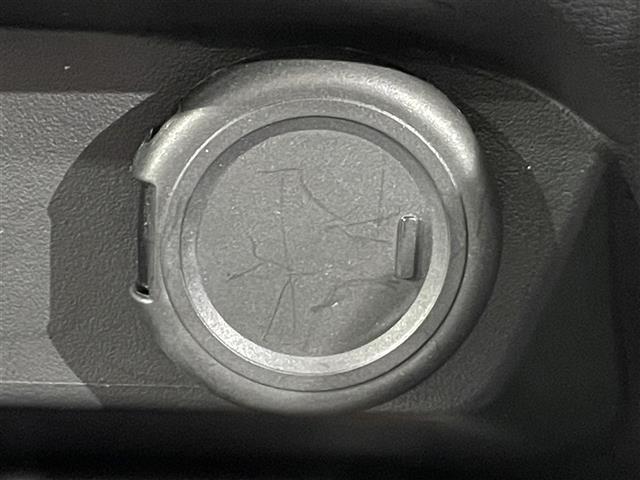 オーラ Ｇ　純正９インチナビ　ＢＯＳＥサウンドシステム　プロパイロット　衝突軽減ブレーキ　ブラインドスポットモニター　クリアランスソナー　デジタルインナーミラー　ドライブレコーダー　ＥＴＣ２．０　ハーフレザー（33枚目）