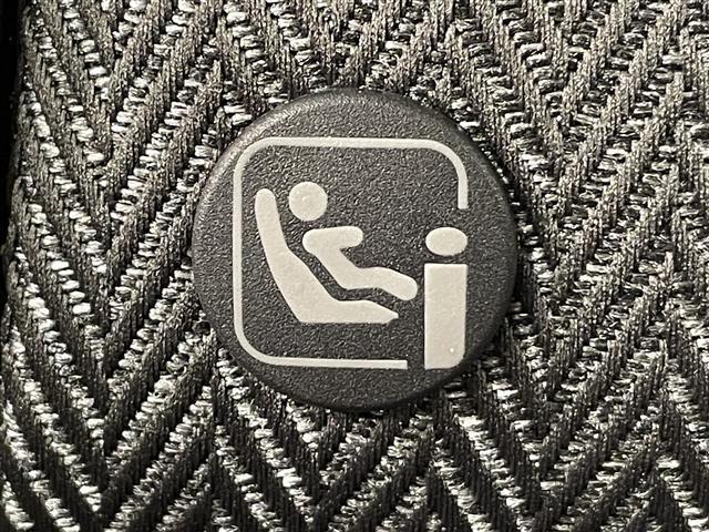 オーラ Ｇ　純正９インチナビ　ＢＯＳＥサウンドシステム　プロパイロット　衝突軽減ブレーキ　ブラインドスポットモニター　クリアランスソナー　デジタルインナーミラー　ドライブレコーダー　ＥＴＣ２．０　ハーフレザー（35枚目）