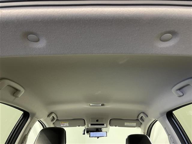 オーラ Ｇ　純正９インチナビ　ＢＯＳＥサウンドシステム　プロパイロット　衝突軽減ブレーキ　ブラインドスポットモニター　クリアランスソナー　デジタルインナーミラー　ドライブレコーダー　ＥＴＣ２．０　ハーフレザー（36枚目）