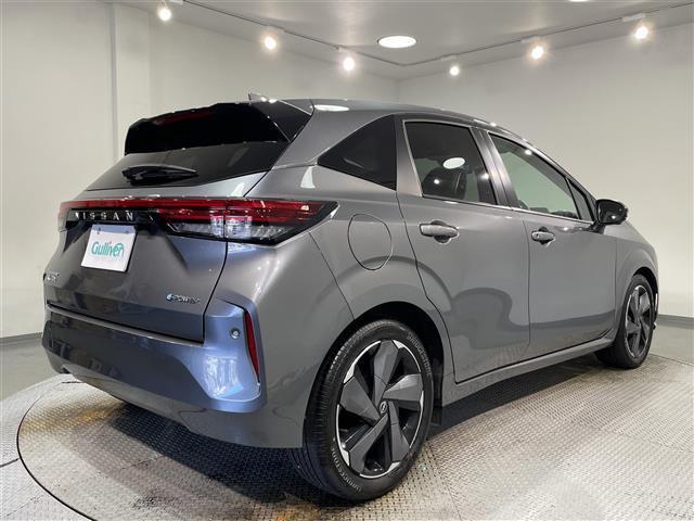 オーラ Ｇ　純正９インチナビ　ＢＯＳＥサウンドシステム　プロパイロット　衝突軽減ブレーキ　ブラインドスポットモニター　クリアランスソナー　デジタルインナーミラー　ドライブレコーダー　ＥＴＣ２．０　ハーフレザー（41枚目）