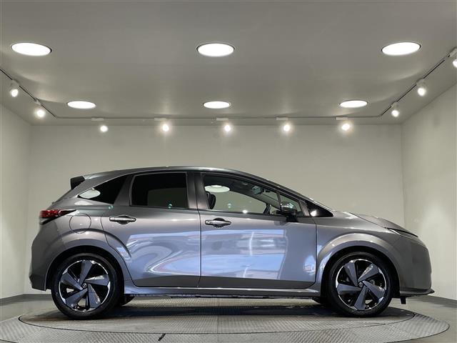 オーラ Ｇ　純正９インチナビ　ＢＯＳＥサウンドシステム　プロパイロット　衝突軽減ブレーキ　ブラインドスポットモニター　クリアランスソナー　デジタルインナーミラー　ドライブレコーダー　ＥＴＣ２．０　ハーフレザー（42枚目）