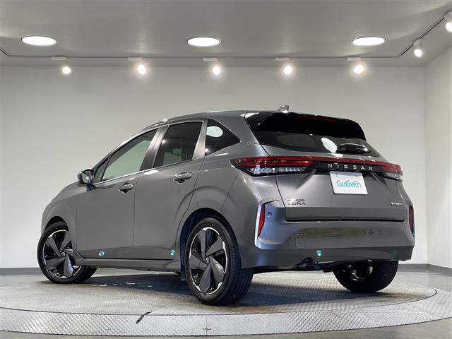 オーラ Ｇ　純正９インチナビ　ＢＯＳＥサウンドシステム　プロパイロット　衝突軽減ブレーキ　ブラインドスポットモニター　クリアランスソナー　デジタルインナーミラー　ドライブレコーダー　ＥＴＣ２．０　ハーフレザー（43枚目）