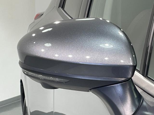 オーラ Ｇ　純正９インチナビ　ＢＯＳＥサウンドシステム　プロパイロット　衝突軽減ブレーキ　ブラインドスポットモニター　クリアランスソナー　デジタルインナーミラー　ドライブレコーダー　ＥＴＣ２．０　ハーフレザー（45枚目）