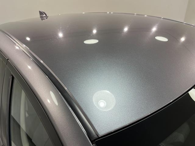 オーラ Ｇ　純正９インチナビ　ＢＯＳＥサウンドシステム　プロパイロット　衝突軽減ブレーキ　ブラインドスポットモニター　クリアランスソナー　デジタルインナーミラー　ドライブレコーダー　ＥＴＣ２．０　ハーフレザー（46枚目）