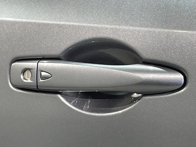 オーラ Ｇ　純正９インチナビ　ＢＯＳＥサウンドシステム　プロパイロット　衝突軽減ブレーキ　ブラインドスポットモニター　クリアランスソナー　デジタルインナーミラー　ドライブレコーダー　ＥＴＣ２．０　ハーフレザー（47枚目）