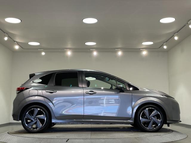 オーラ Ｇ　純正９インチナビ　ＢＯＳＥサウンドシステム　プロパイロット　衝突軽減ブレーキ　ブラインドスポットモニター　クリアランスソナー　デジタルインナーミラー　ドライブレコーダー　ＥＴＣ２．０　ハーフレザー（55枚目）