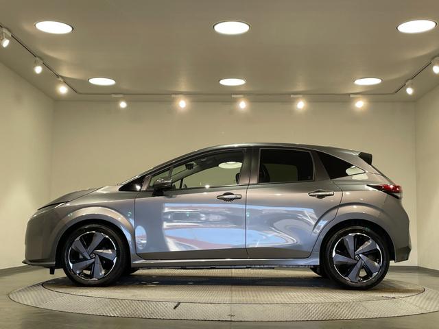 オーラ Ｇ　純正９インチナビ　ＢＯＳＥサウンドシステム　プロパイロット　衝突軽減ブレーキ　ブラインドスポットモニター　クリアランスソナー　デジタルインナーミラー　ドライブレコーダー　ＥＴＣ２．０　ハーフレザー（63枚目）