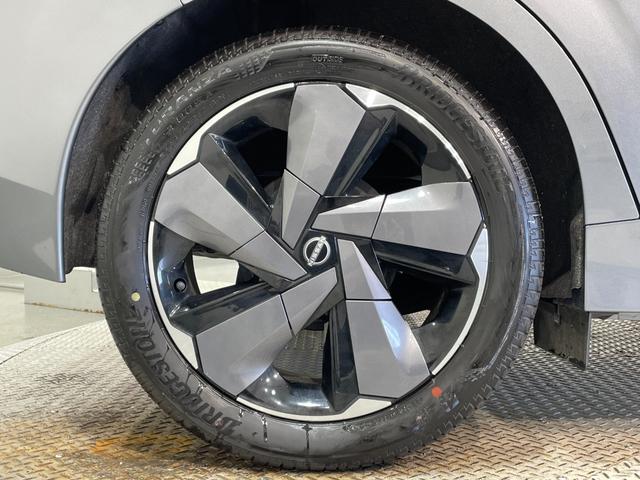 オーラ Ｇ　純正９インチナビ　ＢＯＳＥサウンドシステム　プロパイロット　衝突軽減ブレーキ　ブラインドスポットモニター　クリアランスソナー　デジタルインナーミラー　ドライブレコーダー　ＥＴＣ２．０　ハーフレザー（67枚目）