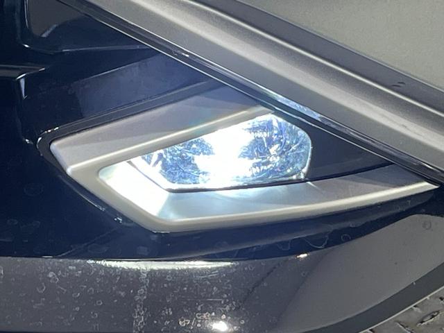 オーラ Ｇ　純正９インチナビ　ＢＯＳＥサウンドシステム　プロパイロット　衝突軽減ブレーキ　ブラインドスポットモニター　クリアランスソナー　デジタルインナーミラー　ドライブレコーダー　ＥＴＣ２．０　ハーフレザー（70枚目）