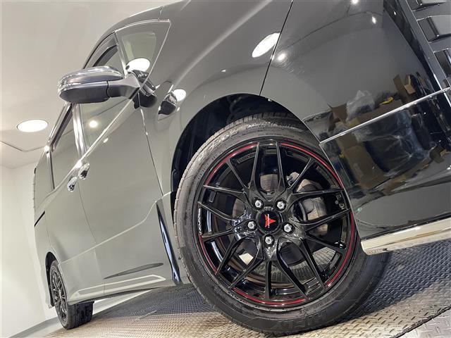 ������ɂ��Ȃ���N���}��������I�����I�k�C���A���k�A�֓��A�����A�֐��A�����A�l���A��B�A����A�S���e�n�ǂ�����ł��Ή��\�ł��I�I���ЁA�K���o�[�k���É��X�ɂ��C�y�ɂ����k���������I�I