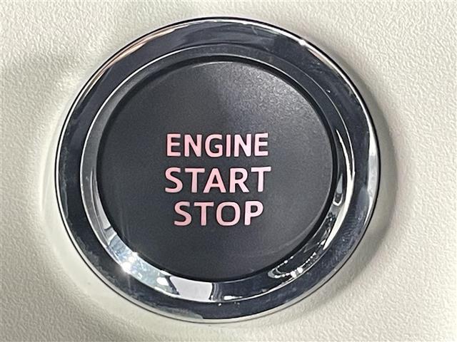 �y�X�}�[�g�L�[�i�G���W���X�^�[�g�X�g�b�v�X�C�b�`�j�z�X�}�[�g�L�[�i�d�q�L�[�j�������Ă���΁A�X�C�b�`�����������ŃG���W���������邱�Ƃ��ł��܂��I