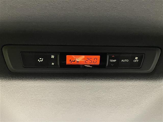 ������ɂ��Ȃ���N���}��������I�����I�k�C���A���k�A�֓��A�����A�֐��A�����A�l���A��B�A����A�S���e�n�ǂ�����ł��Ή��\�ł��I�I���ЁA�K���o�[�k���É��X�ɂ��C�y�ɂ����k���������I�I