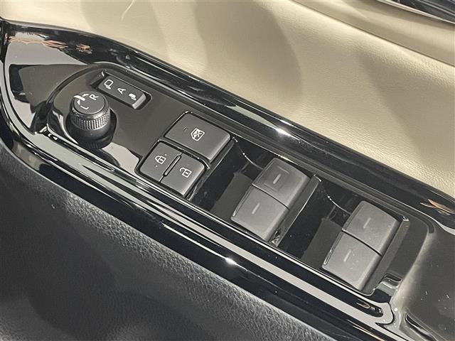 ������ɂ��Ȃ���N���}��������I�����I�k�C���A���k�A�֓��A�����A�֐��A�����A�l���A��B�A����A�S���e�n�ǂ�����ł��Ή��\�ł��I�I���ЁA�K���o�[�k���É��X�ɂ��C�y�ɂ����k���������I�I