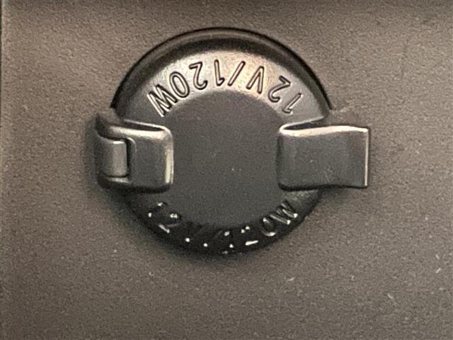 �X�܂ɂČ��Ԃ̊m�F�����������܂��̂ŁA���d�b�ō݌ɂ̂��m�F�̏㐥�񂲗��X���������܂��I�I�I